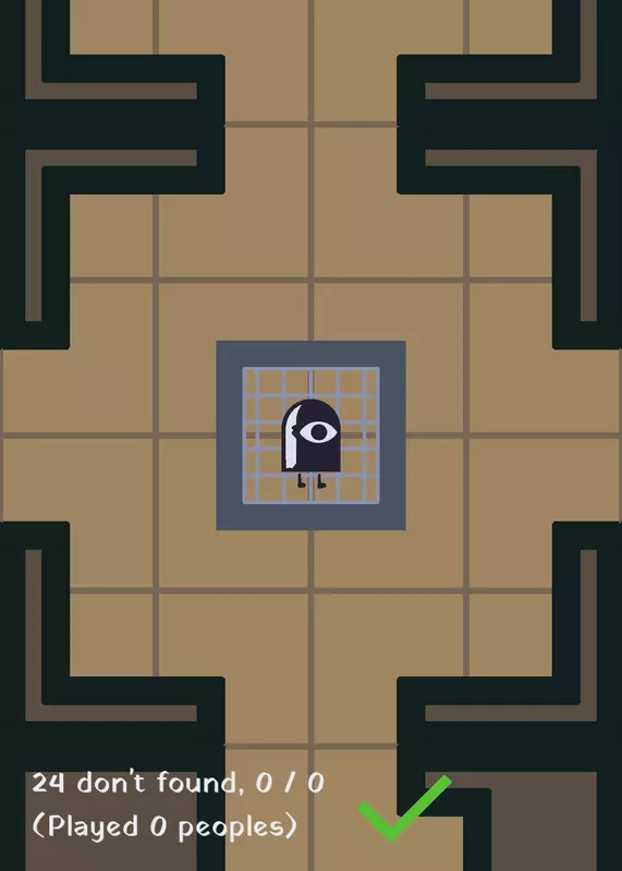 Game by @IvanThePurple