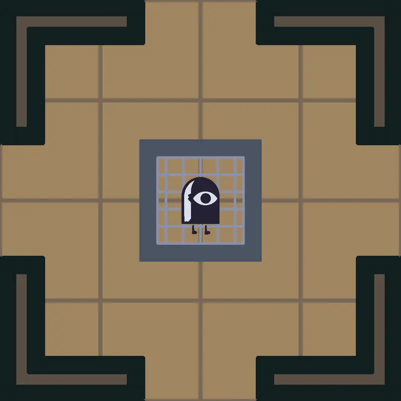Game by @IvanThePurple