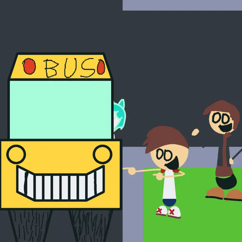 Game by @vivianelourdes
