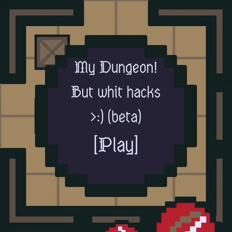 Game by @Erickgamer12
