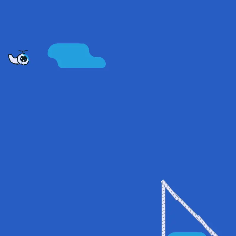 Game by @edu63240