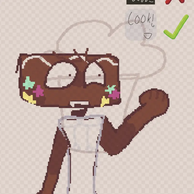 Game by @Cosmo_79860