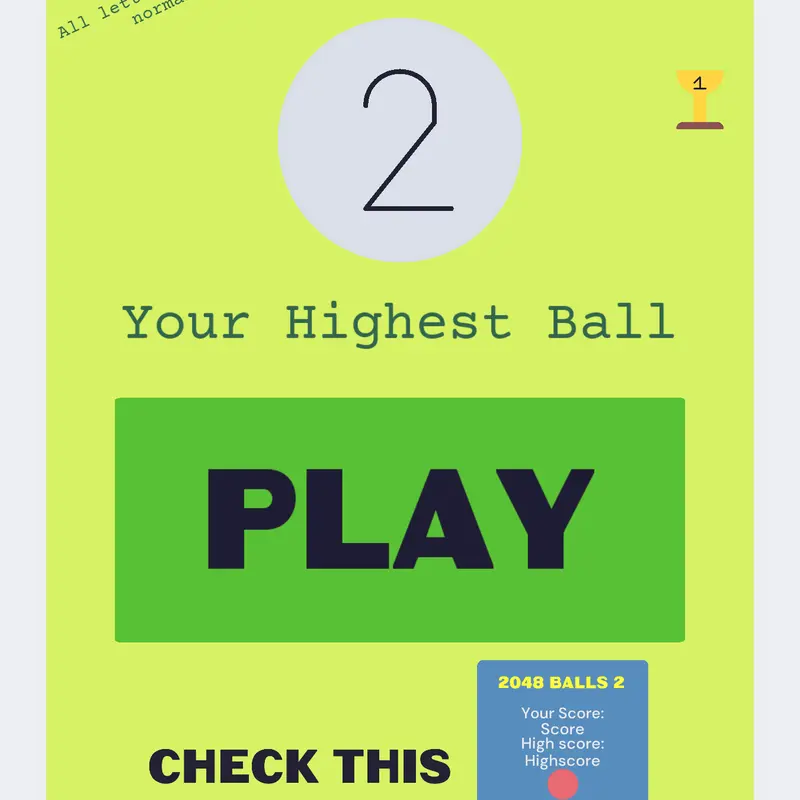 Game by @Zxi