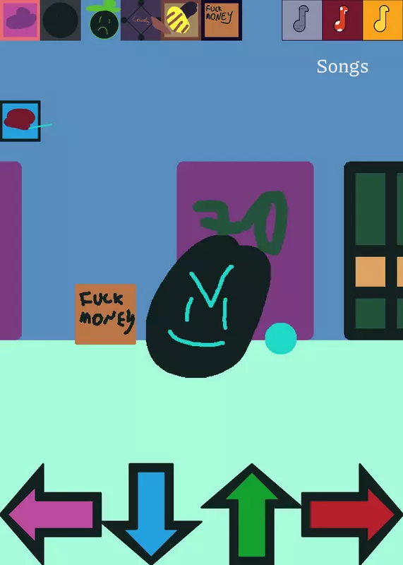 Game by @eye_floating_123