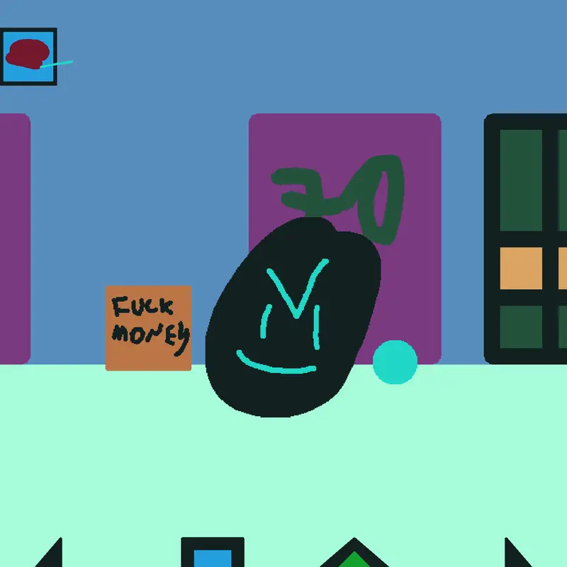 Game by @eye_floating_123