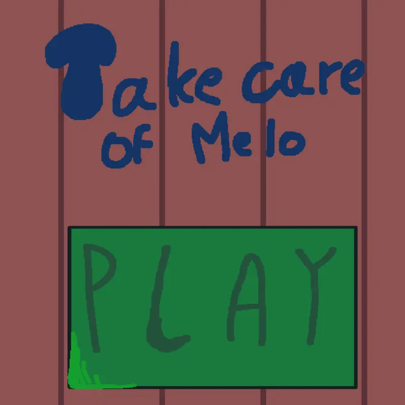 Game by @jasmine_smthidk