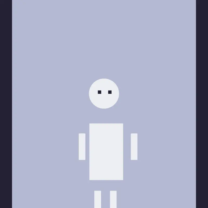 Game by @gatufa
