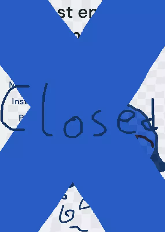 Game by @C0R4L