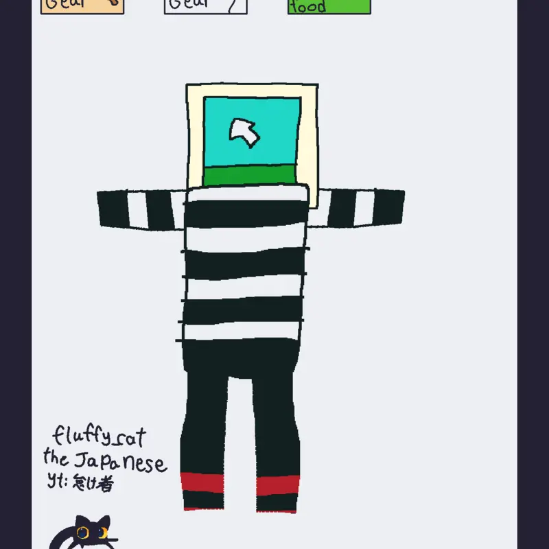 Game by @Computer_head_BFDIfan47