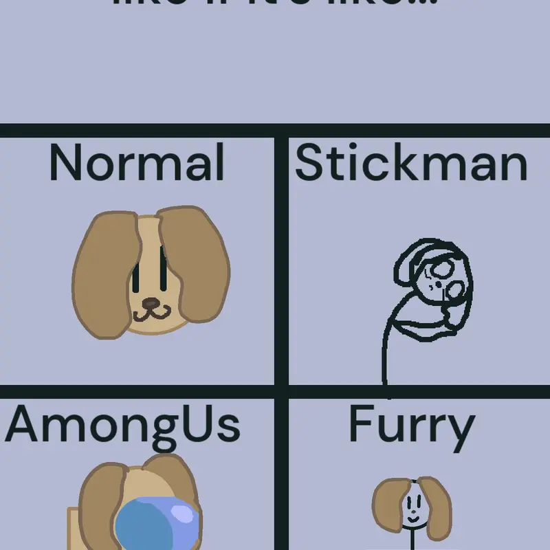 Game by @iloveallkitten1