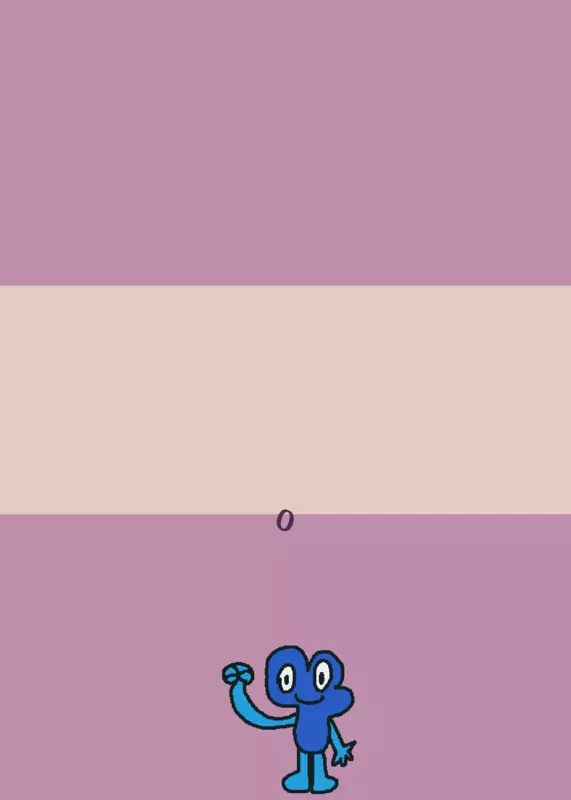Game by @poohda2013