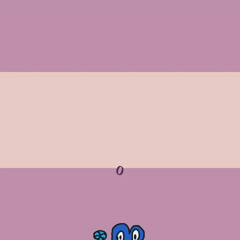 Game by @poohda2013
