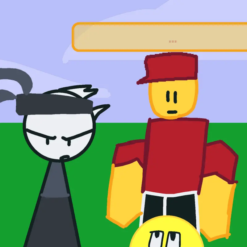 Game by @elliotHalloween179577uwu