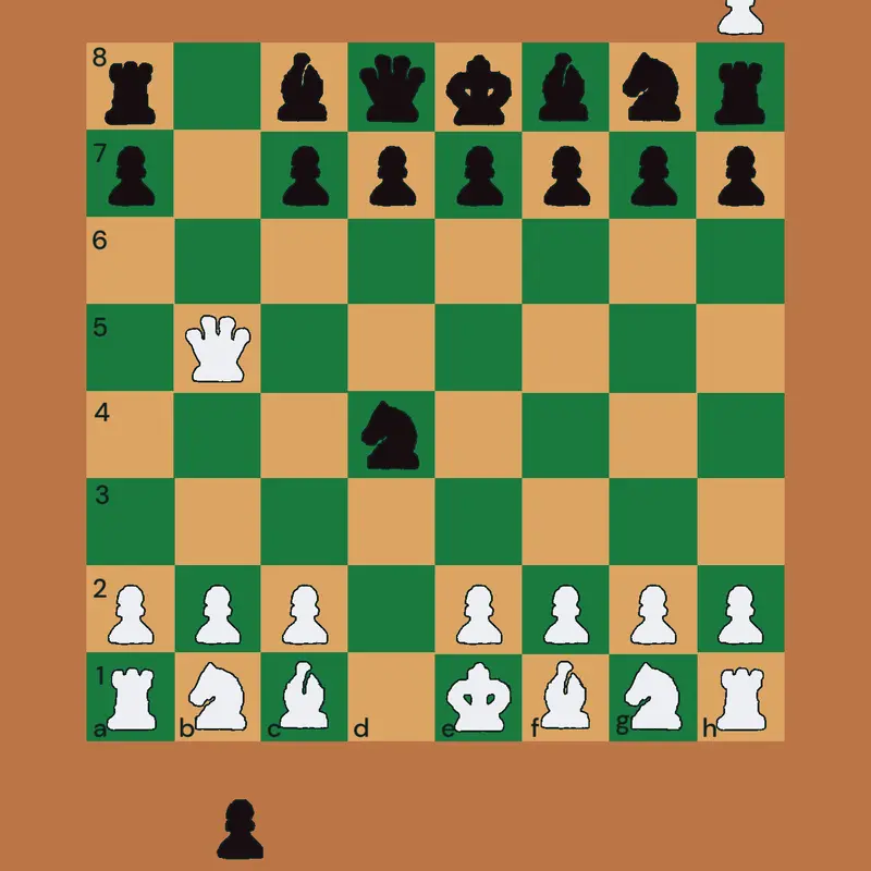 Game by @OldCharacterOfficial