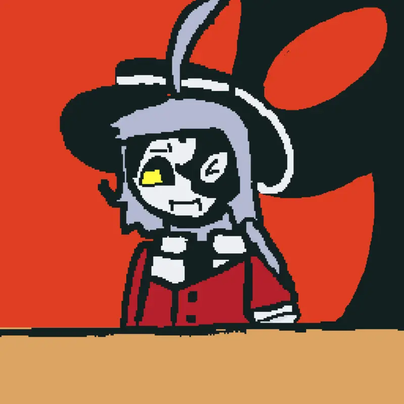 Game by @V11_1S_M3H_