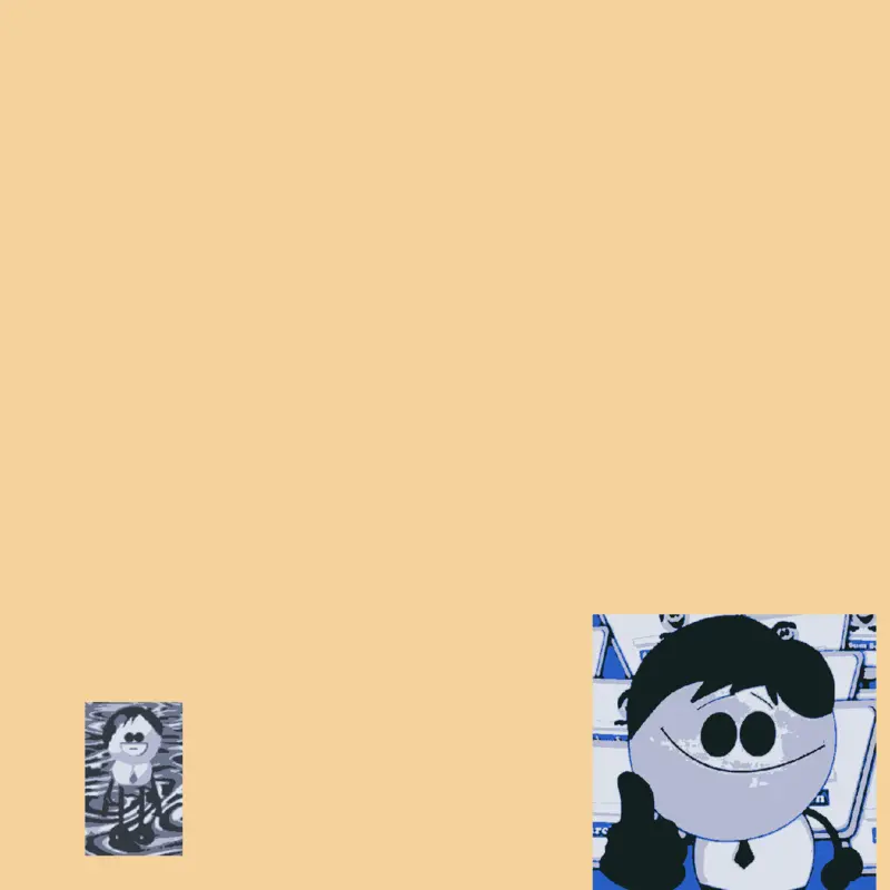 Game by @doodland23