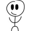 Anass_123 avatar