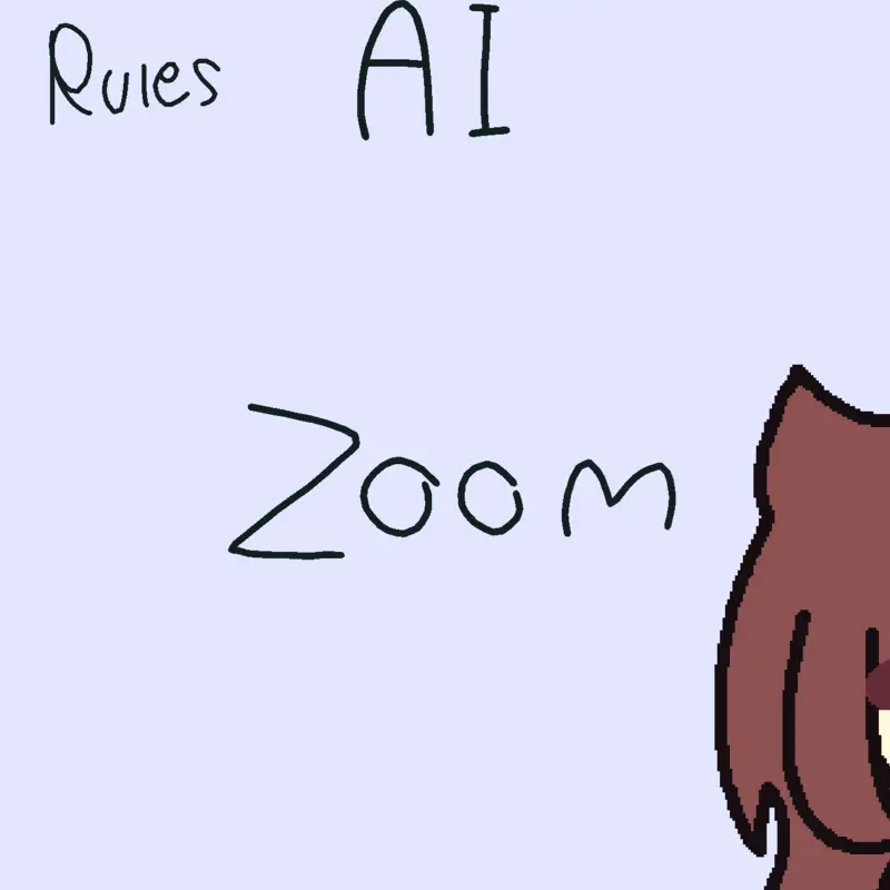 Game by @hiimwow