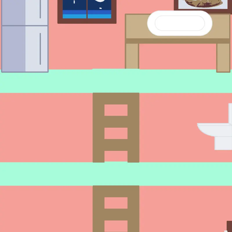 Game by @otniel