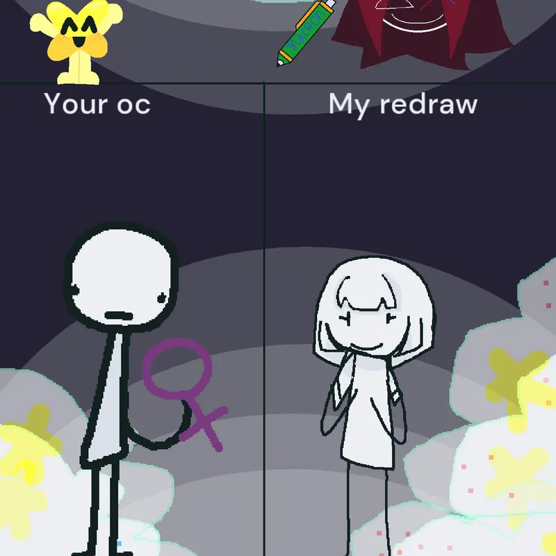 Game by @Nv-459_the_malware