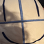 sleepyfox avatar