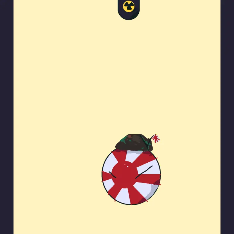 Game by @universe1