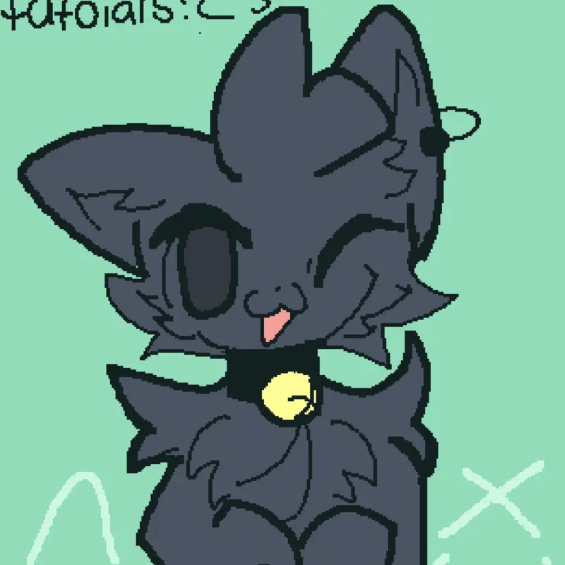 Game by @JuicyRAWR