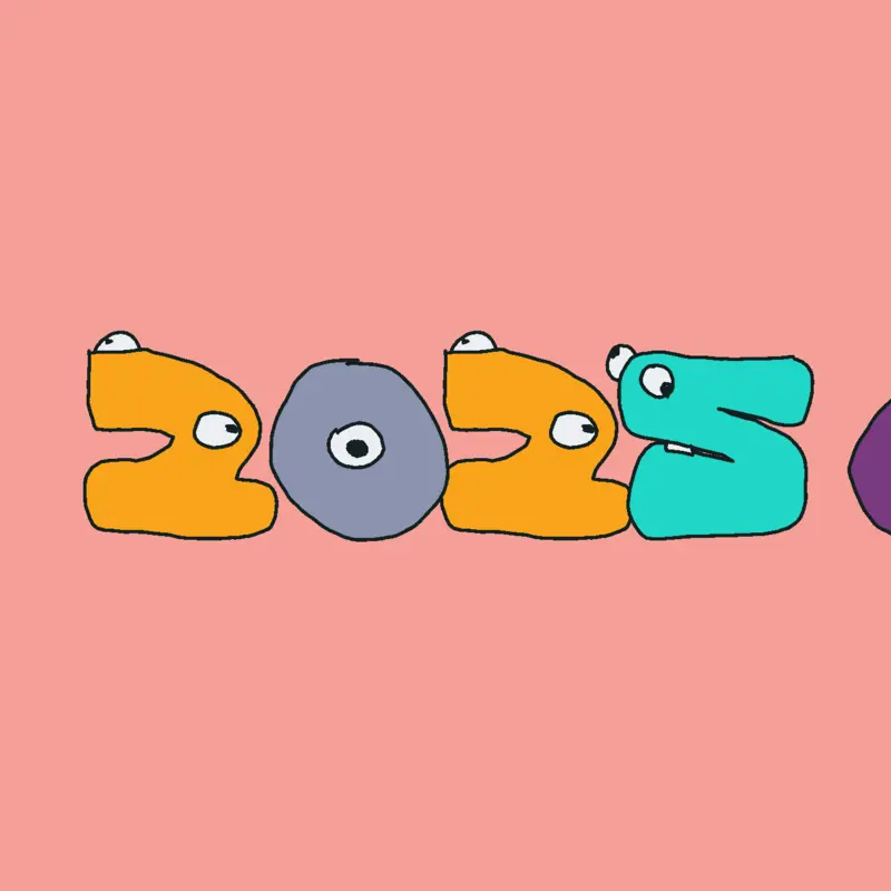 Game by @RainBall_Official