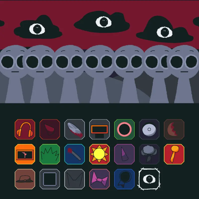 Game by @Bobsponge4