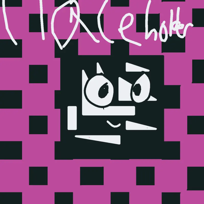 Game by @GioIchi05lovescastle
