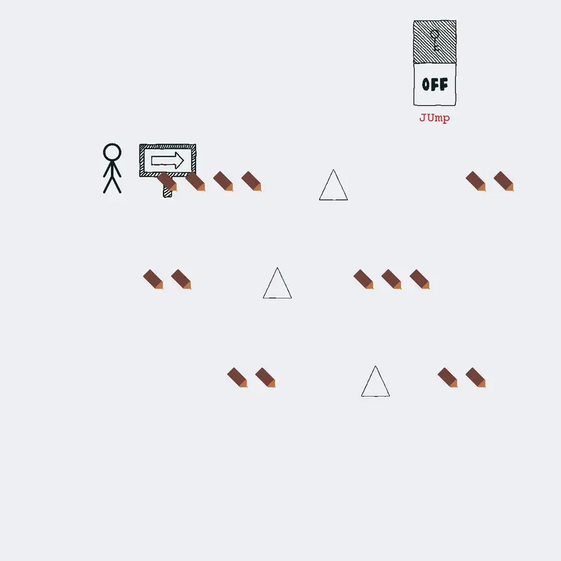 Game by @f_ries