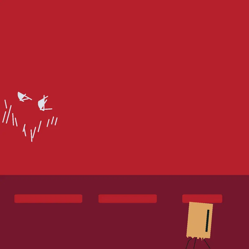 Game by @ItsTheKit