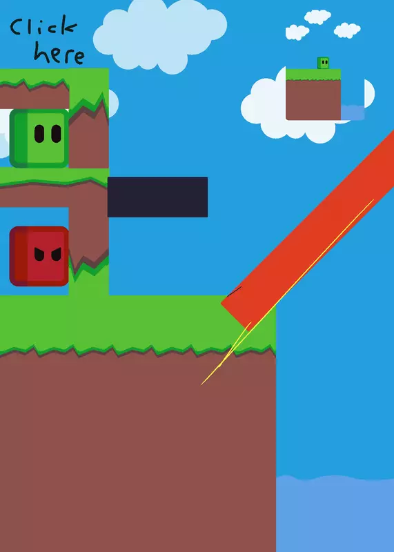 Game by @garefeild123456