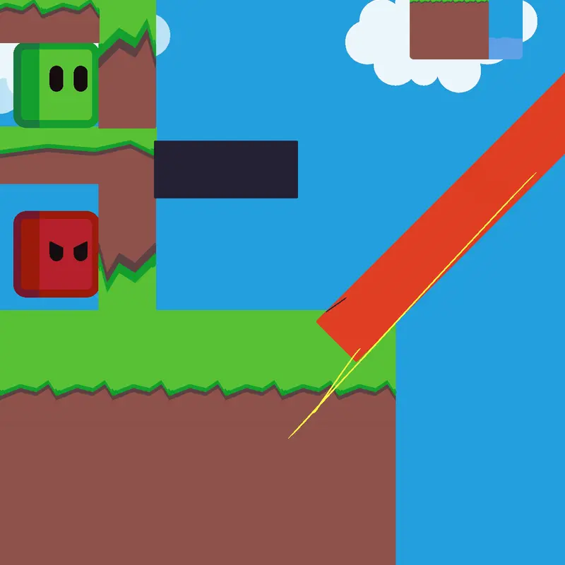 Game by @garefeild123456