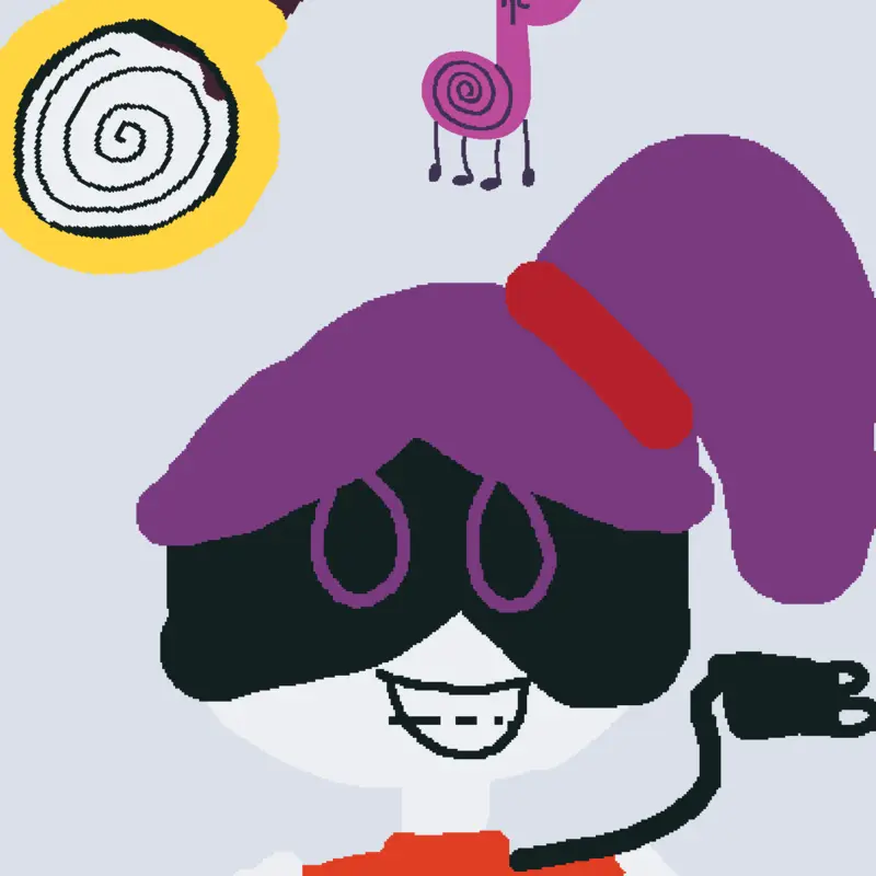 Game by @cutebob