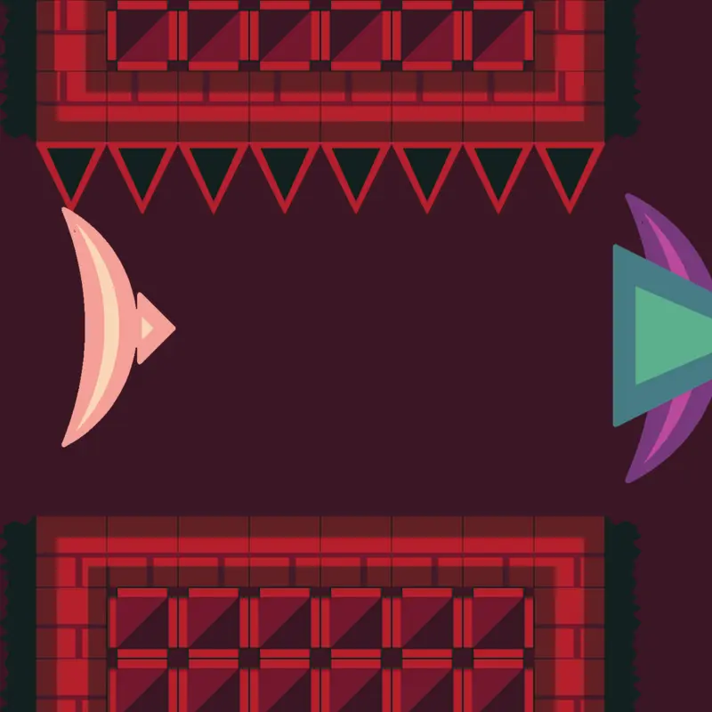 Game by @sadbo