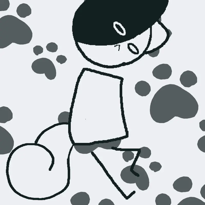 Game by @-Cat_17-