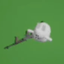 whatastupidguy avatar