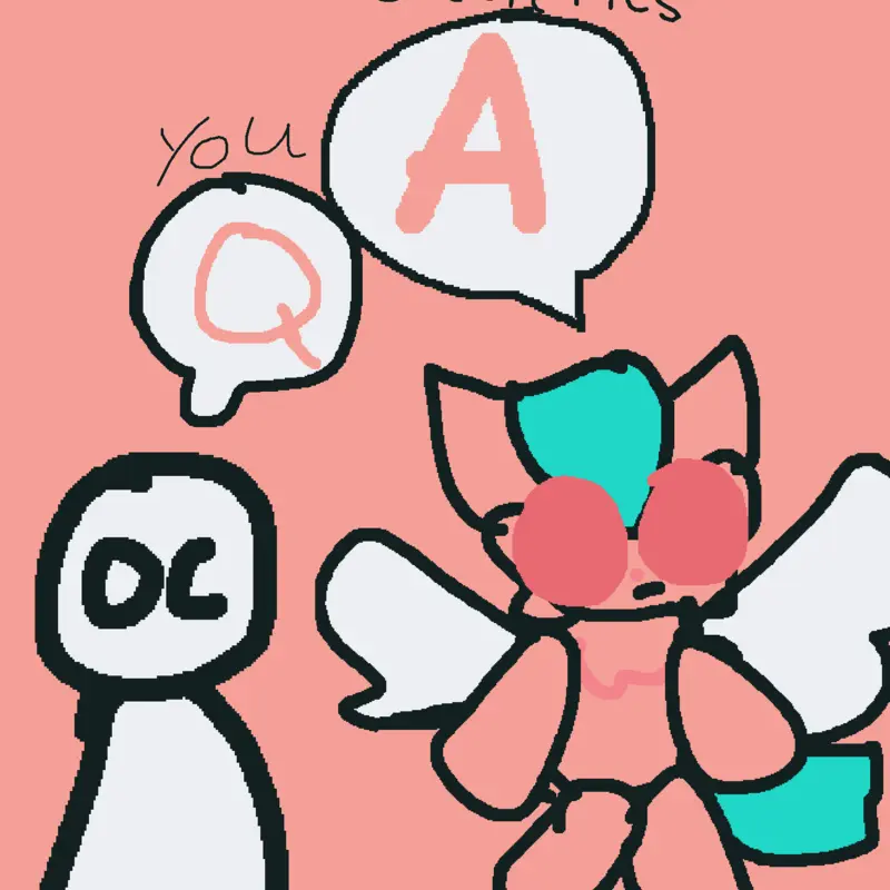 Game by @Milkyminifenny_feko