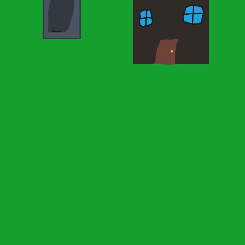 Game by @ROBOGAX