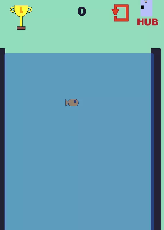 Game by @ARBx