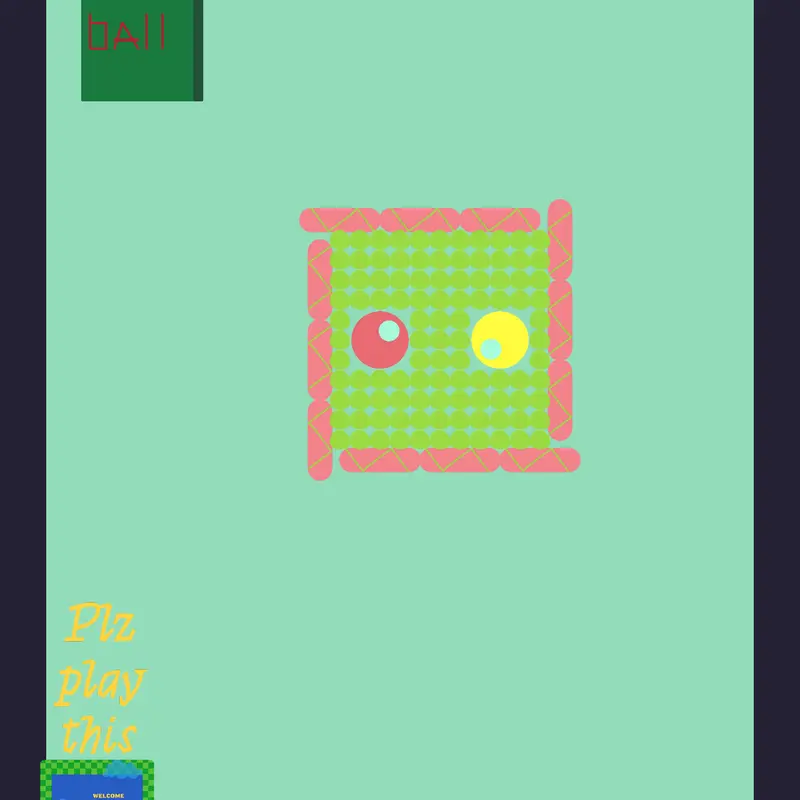 Game by @da-nate-man