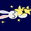 michieeeeee_ avatar