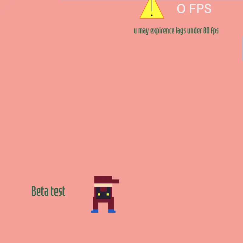 Game by @samsunguser326