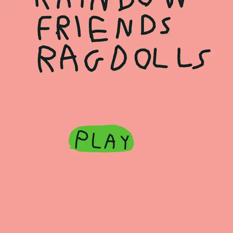 Game by @leonardo1847