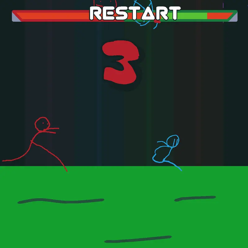 Game by @Blackiesworld