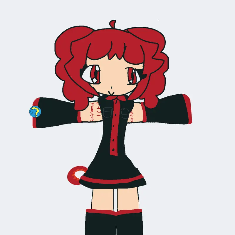Game by @Aria_sparkle