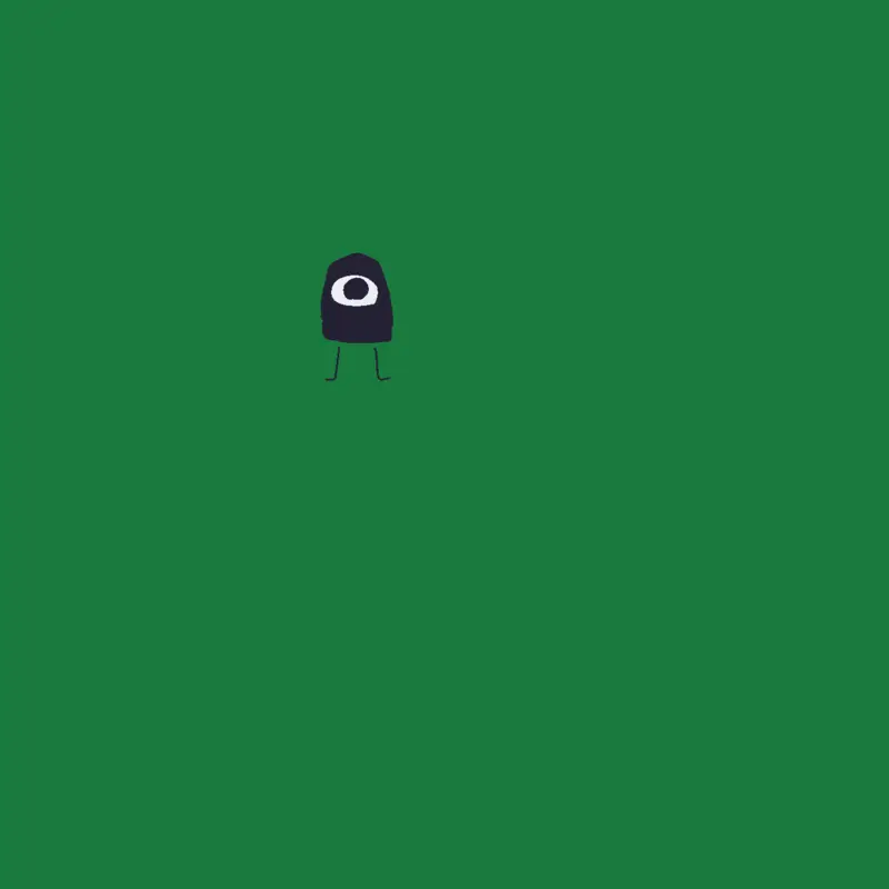 Game by @crazymemes