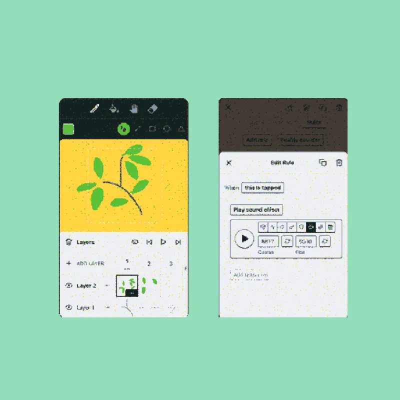 Game by @lolosuperpro6