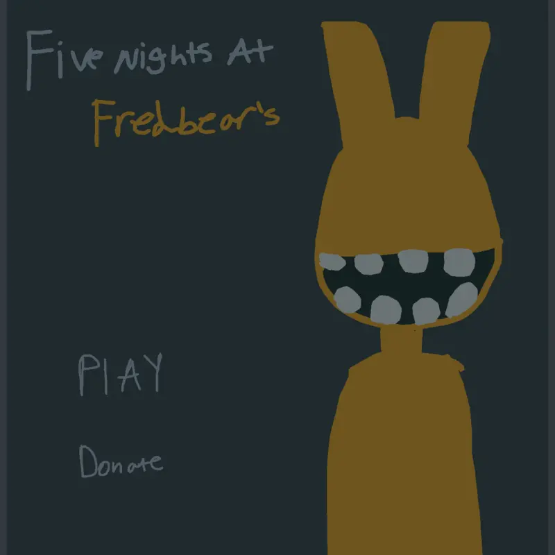 Game by @ProtoTypeee